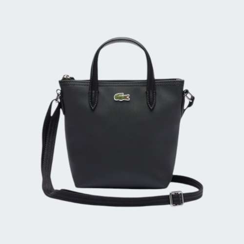 MALA LACOSTE CONCEPT