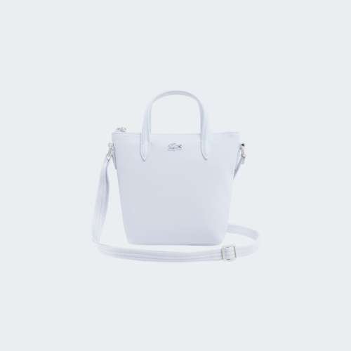 MALA LACOSTE SHOPPING XS