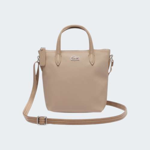 MALA LACOSTE CONCEPT