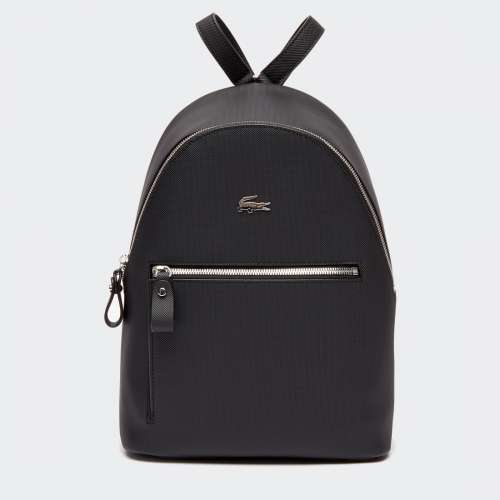 NF2773DC-000_NOIR