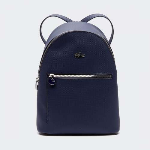NF2773DC-021_MARINE