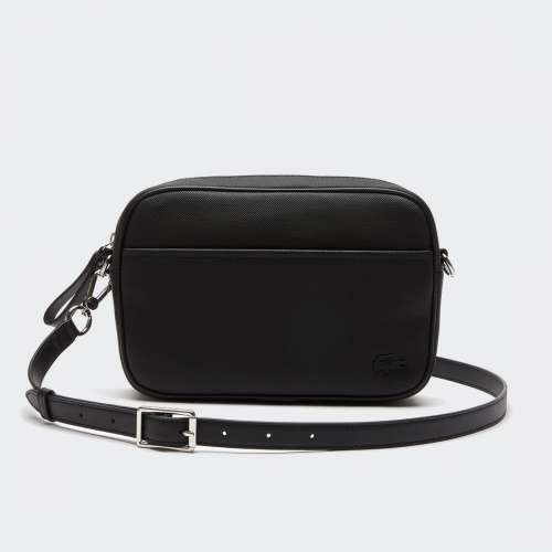 NF3954DB-000_NOIR