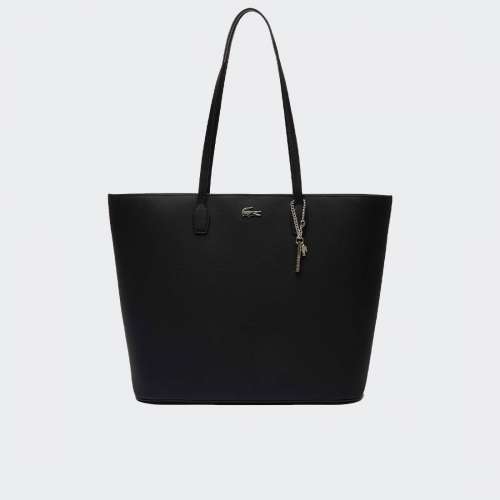 NF4373DB-000_NOIR