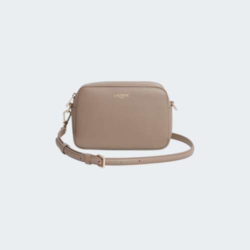 MALA LACOSTE ELYSEES CROSSOVER