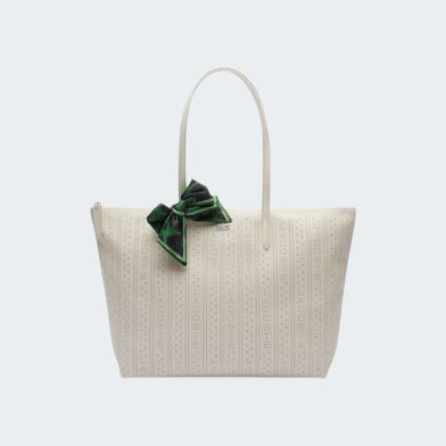 MALA LACOSTE CONCEPT SEASONAL PUNCH