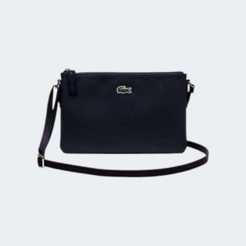 MALA LACOSTE MOON