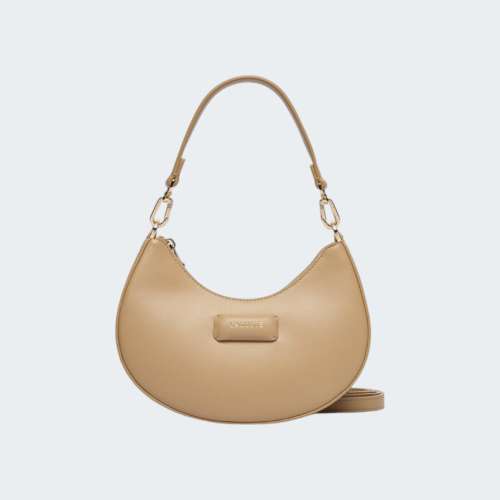 MALA LACOSTE SHOULDER
