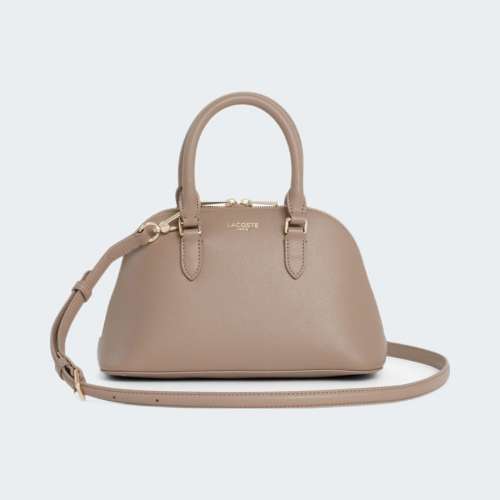 MALA LACOSTE CHAMPS ELYSEES S BUGATTI