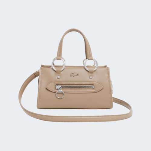 MALA LACOSTE TOP HANDLE CELYS