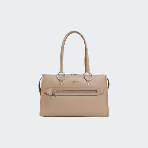 MALA LACOSTE TOP HANDLE CELYS