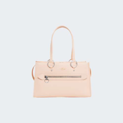 MALA LACOSTE TOP HANDLE CELYS
