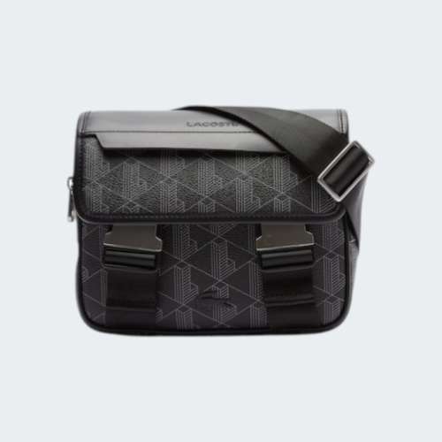 MALA LACOSTE THE BLEND PRINT