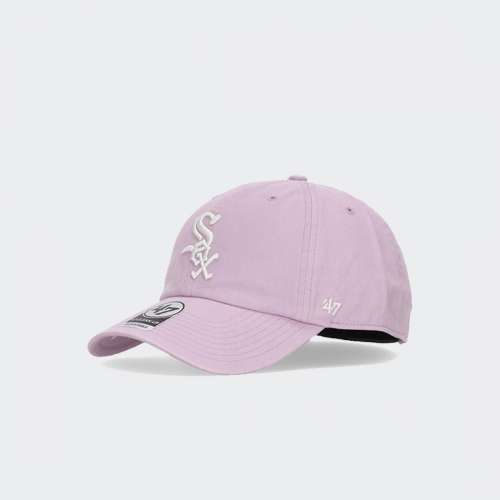 BONÉ 47 BRAND MLB CHICAGO SOX COSMOS
