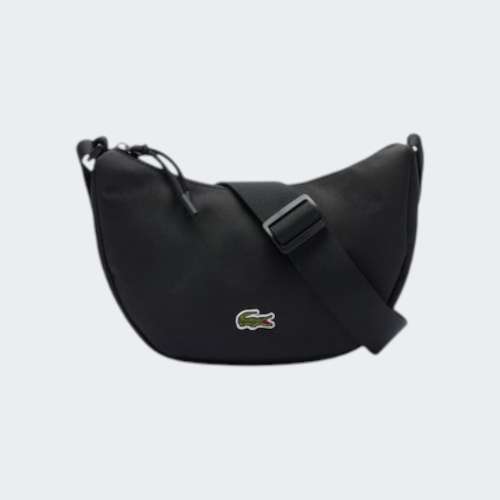 MALA LACOSTE NEOCROC
