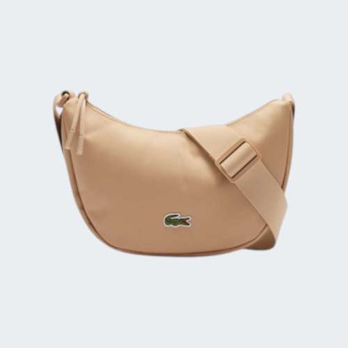 MALA LACOSTE NEOCROC MOON