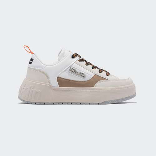 NVK32144-0043_BEIGE