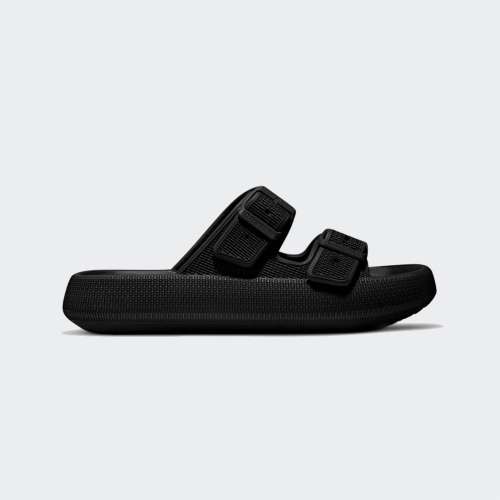 NVK33401-0020_BLACK
