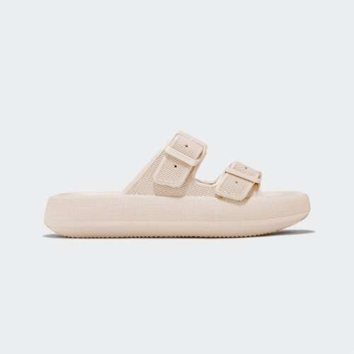 NVK33401-0043_BEIGE