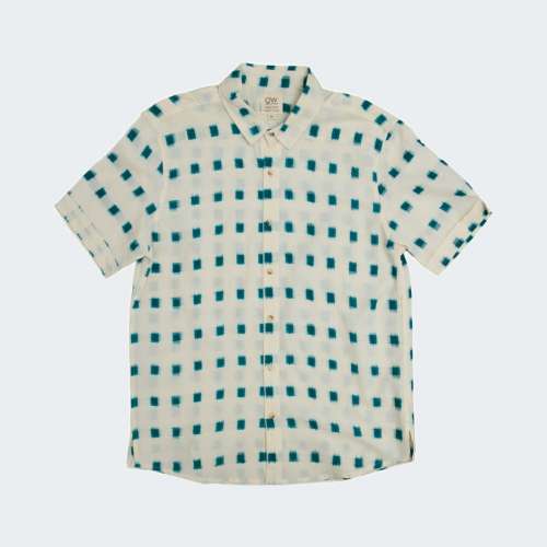 CAMISA OTHERWISE