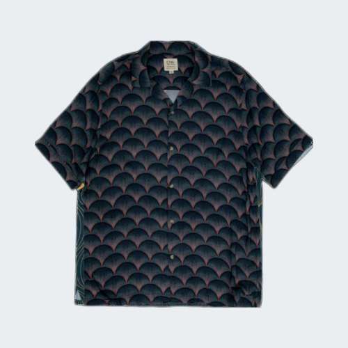 CAMISA OTHERWISE DUMA