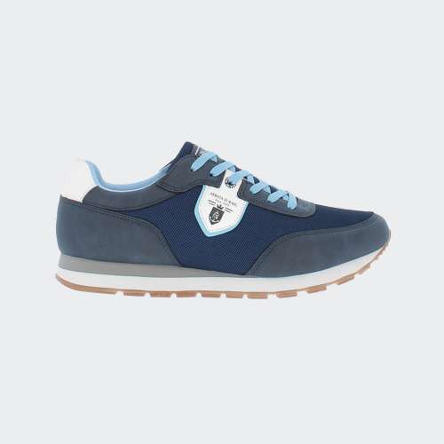 P22N101-NAVY_NAVY
