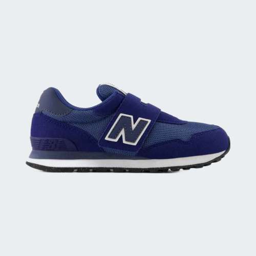 124S26 TENIS NEW BALANCE 515                                