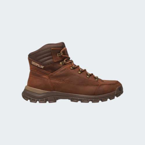 BOTAS CAT THRESHOLD MUSHROOM