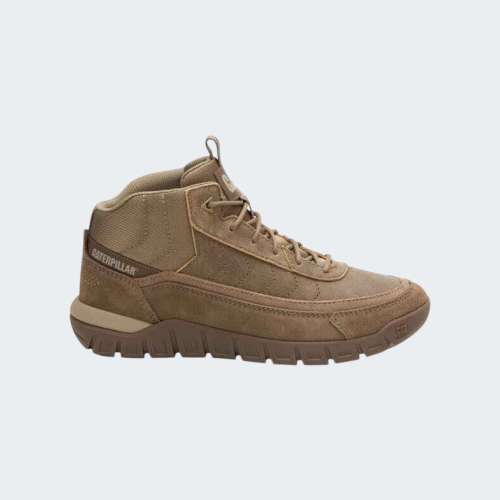 264W25 BOTAS CAT VERSAGE MID                                