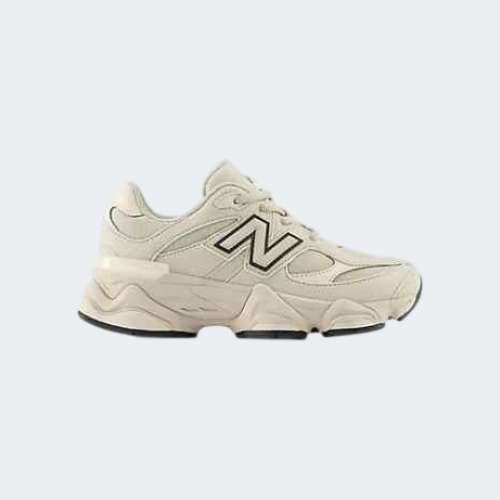 124S26 TENIS NEW BALANCE 906                                