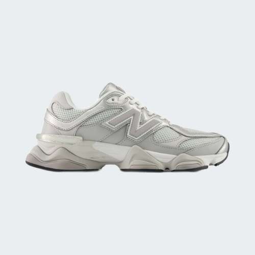 NEW BALANCE 906