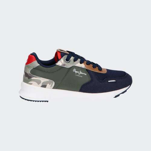 PBS30535-765_KHAKI