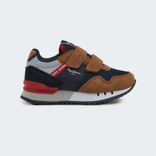 PBS30541-879_COGNAC