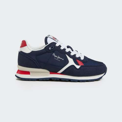 PBS30551-595_NAVY
