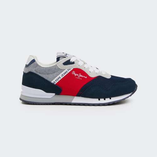 PBS30552-595_NAVY
