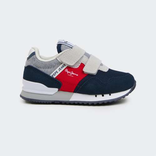 PBS30558-595_NAVY