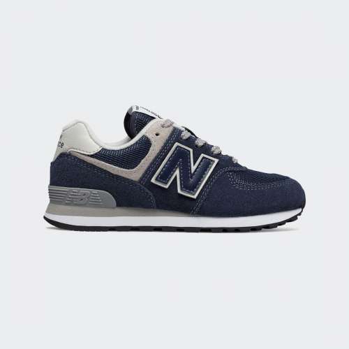 PC574GV_NAVYGREY