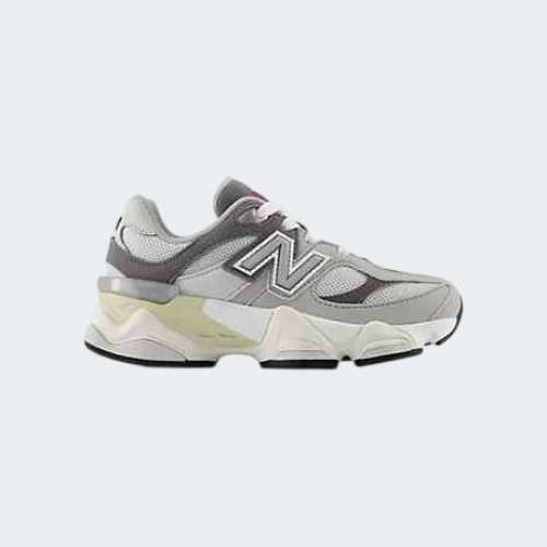 124S26 TENIS NEW BALANCE 906