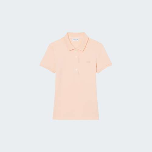 POLO LACOSTE ANGIE
