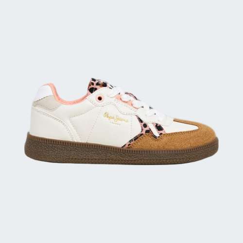 PEPE JEANS BALL WILD