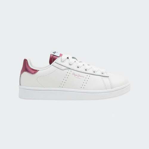 PGS30554-800_WHITE