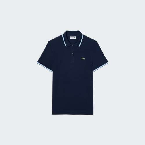 POLO LACOSTE
