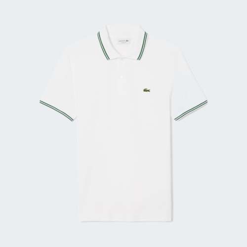 POLO LACOSTE