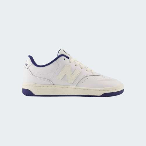 NEW BALANCE 80