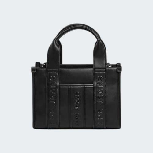 MALA PEPE JEANS ZADIE MARREL