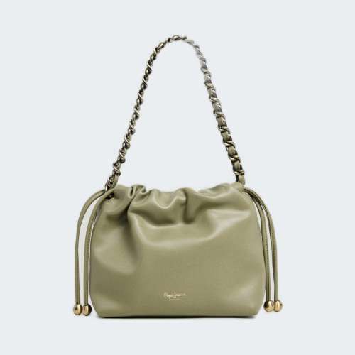 MALA PEPE JEANS GEORGIA