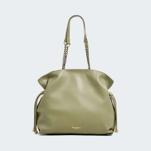 MALA PEPE JEANS GWENDOLYN