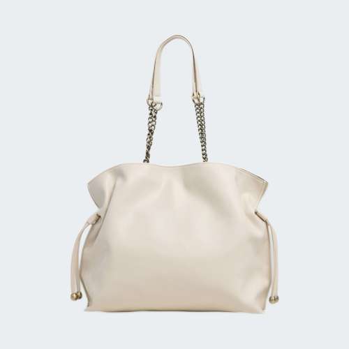 MALA PEPE JEANS GWENDOLYN