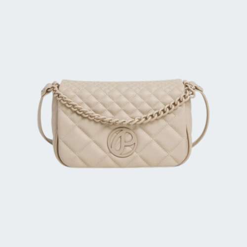 MALA PEPE JEANS GIORGIA