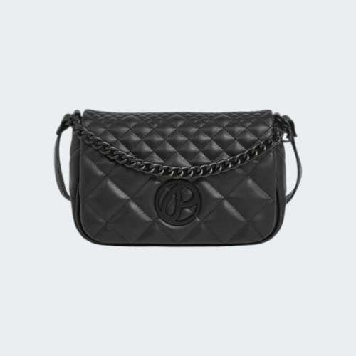 MALA PEPE JEANS GIORGIA
