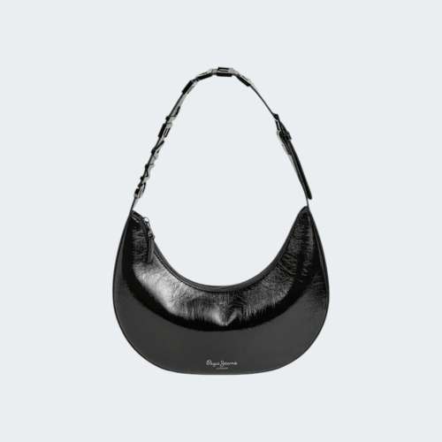 MALA PEPE JEANS GRACEY